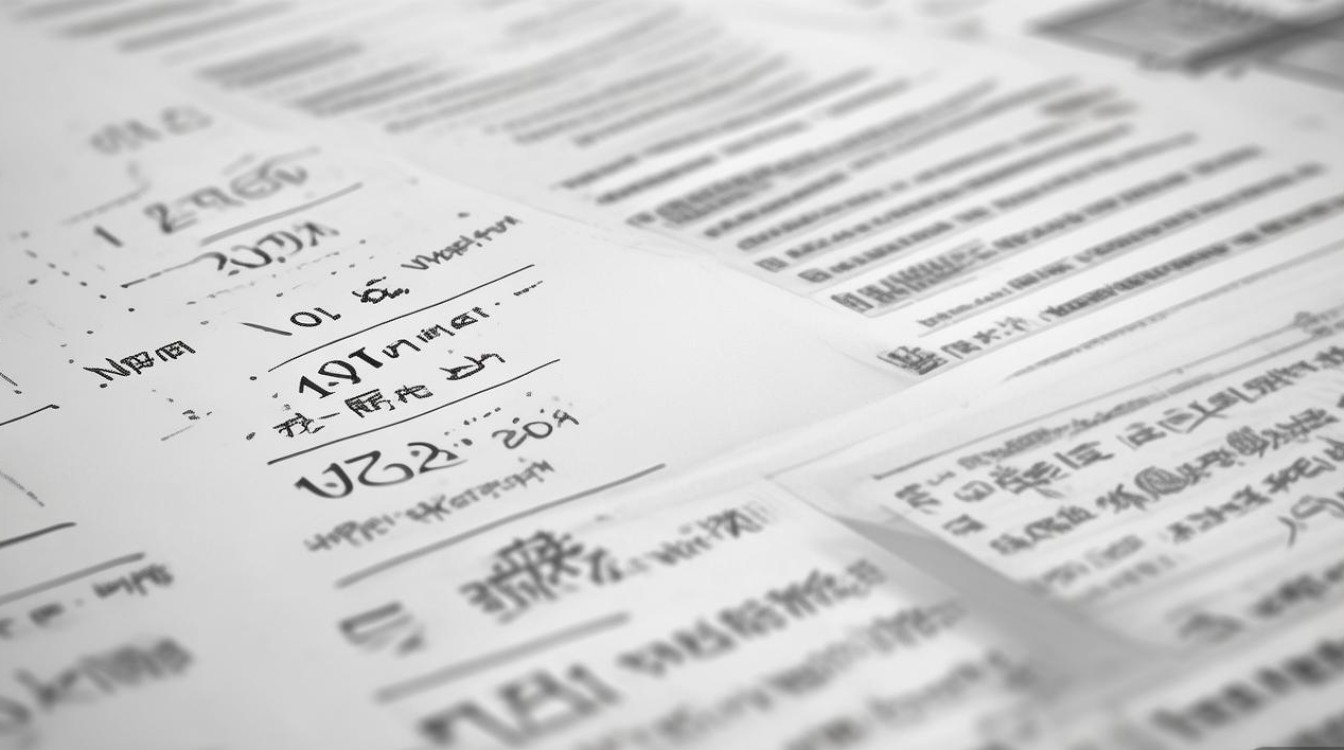 南华大学各专业录取分是多少，2026年最低多少分能上