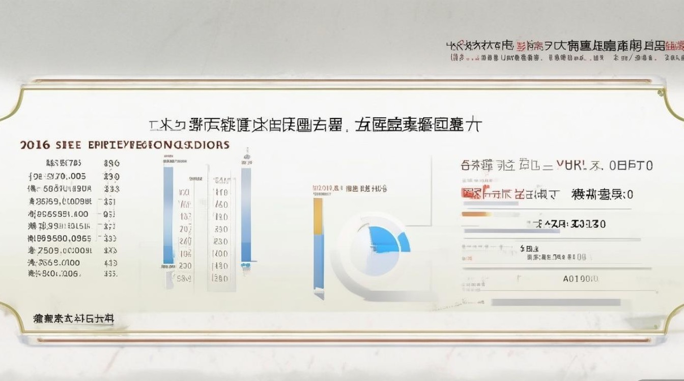 新疆财经大学2016年分数线是多少,新疆财经大学2016年多少分能上 新疆财经大学2016年分数线是多少,新疆财经大学2016年多少分能上