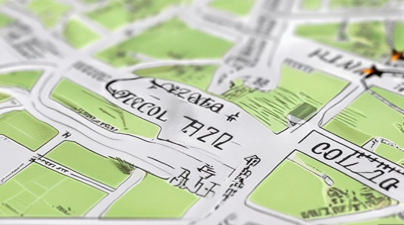 邓州职业学院在哪里,具体位置详细地址怎么走 邓州职业学院在哪里,具体位置详细地址怎么走