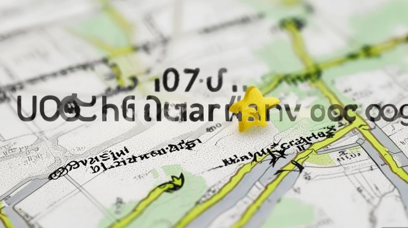 邓州职业学院在哪里,具体位置详细地址怎么走 邓州职业学院在哪里,具体位置详细地址怎么走