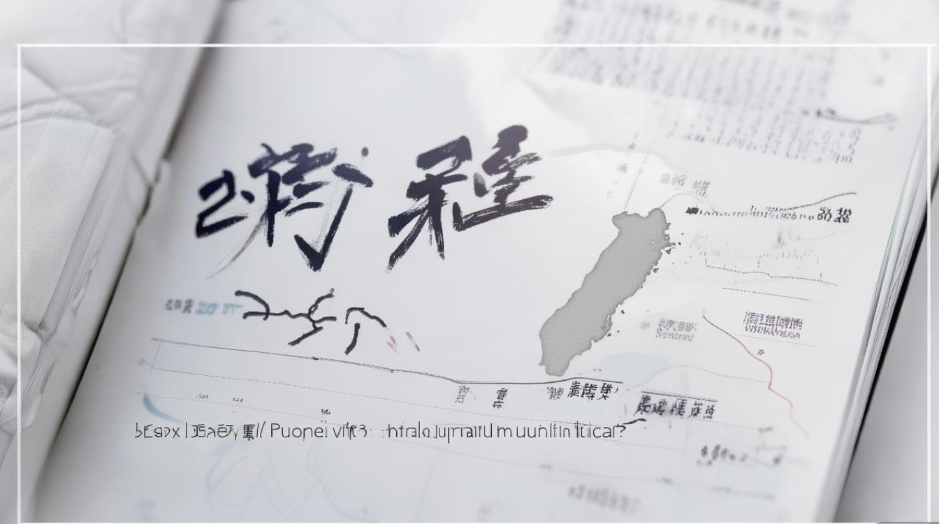 湖南医学大学录取分数线是多少,2026年要多少分? 湖南医学大学录取分数线是多少,2026年要多少分?