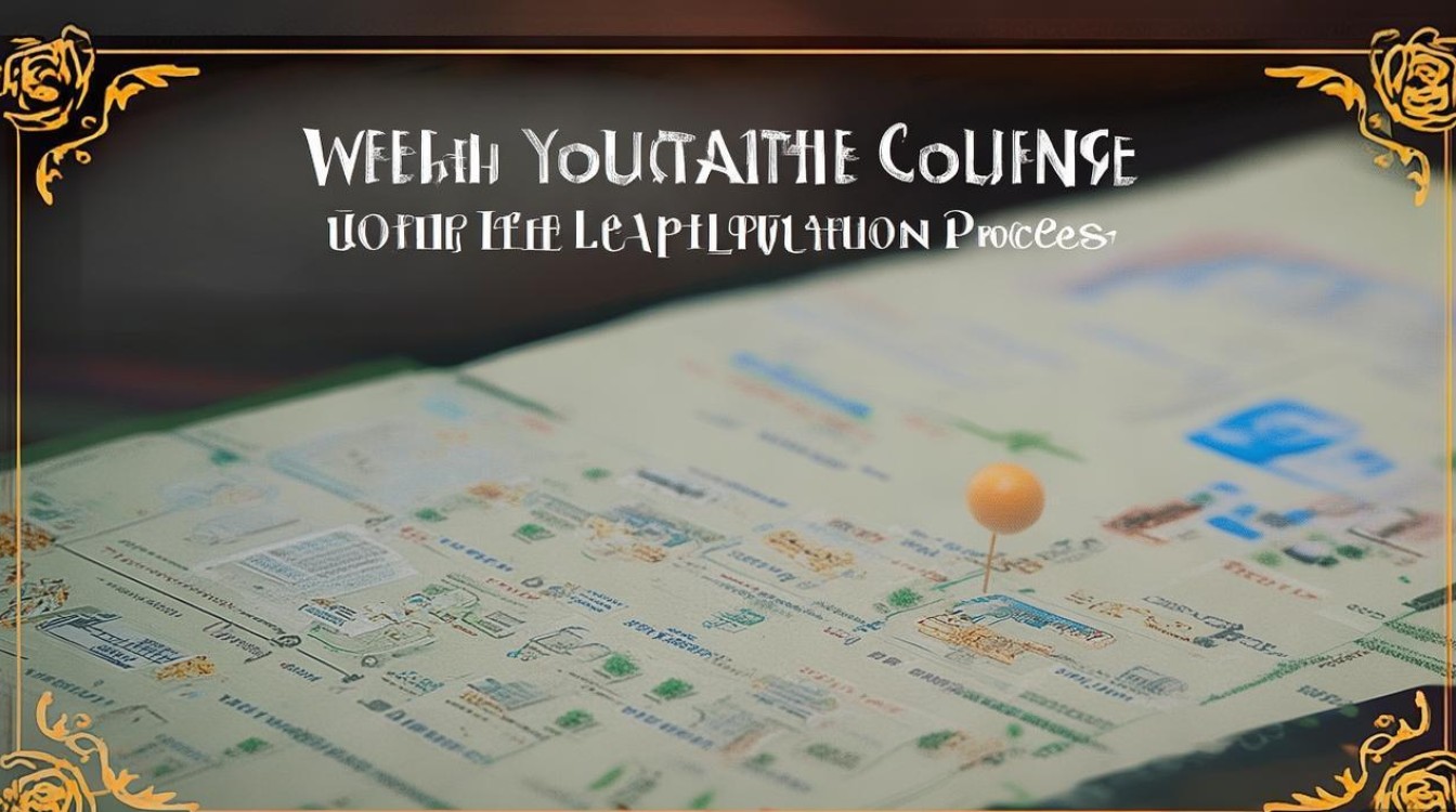 威海职业学院团委在哪里,入团申请流程是什么 威海职业学院团委在哪里,入团申请流程是什么