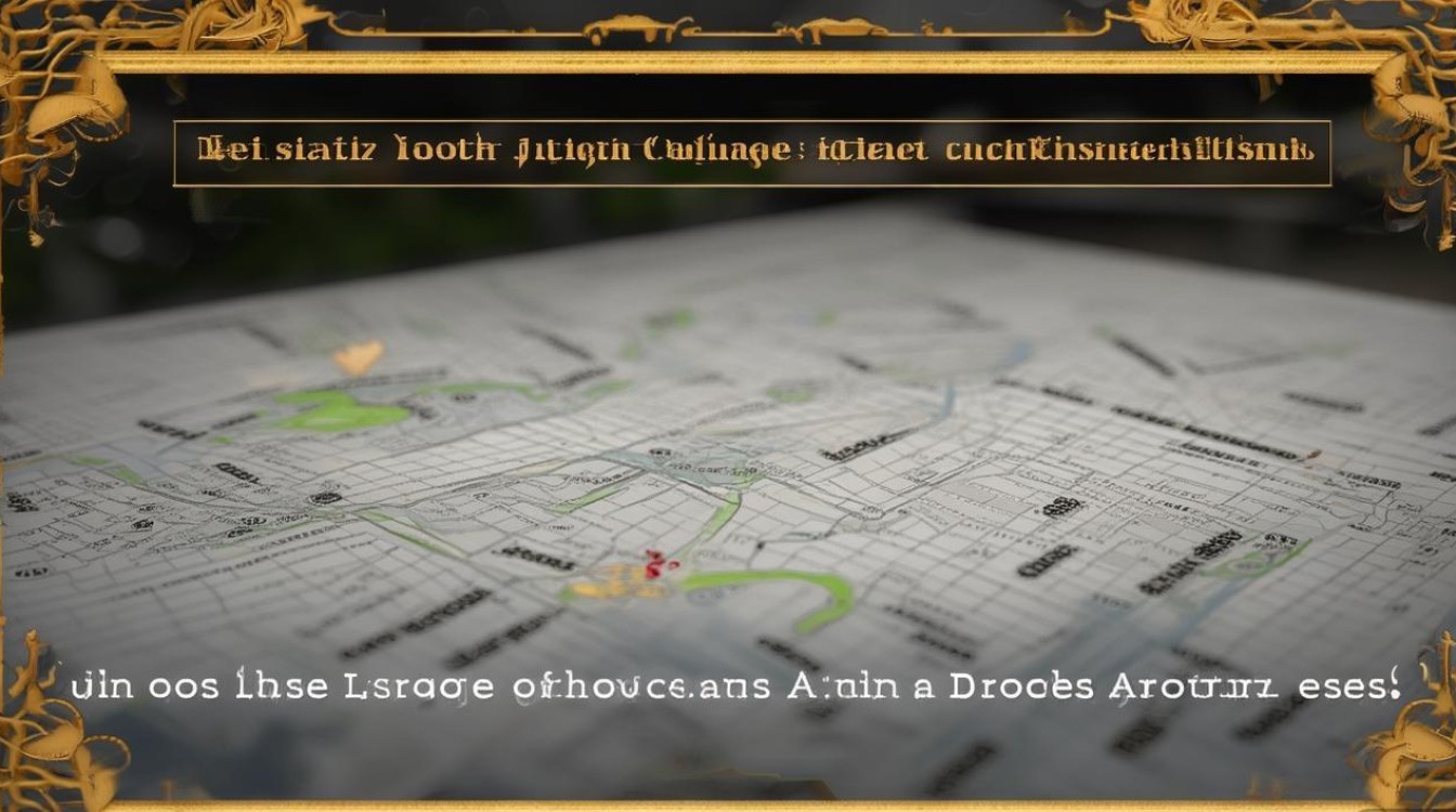 威海职业学院团委在哪里,入团申请流程是什么 威海职业学院团委在哪里,入团申请流程是什么