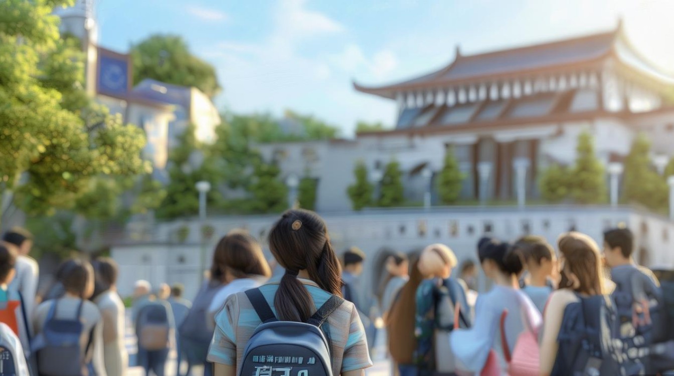 陕西生源大学录取率是多少，陕西高考容易考上吗？