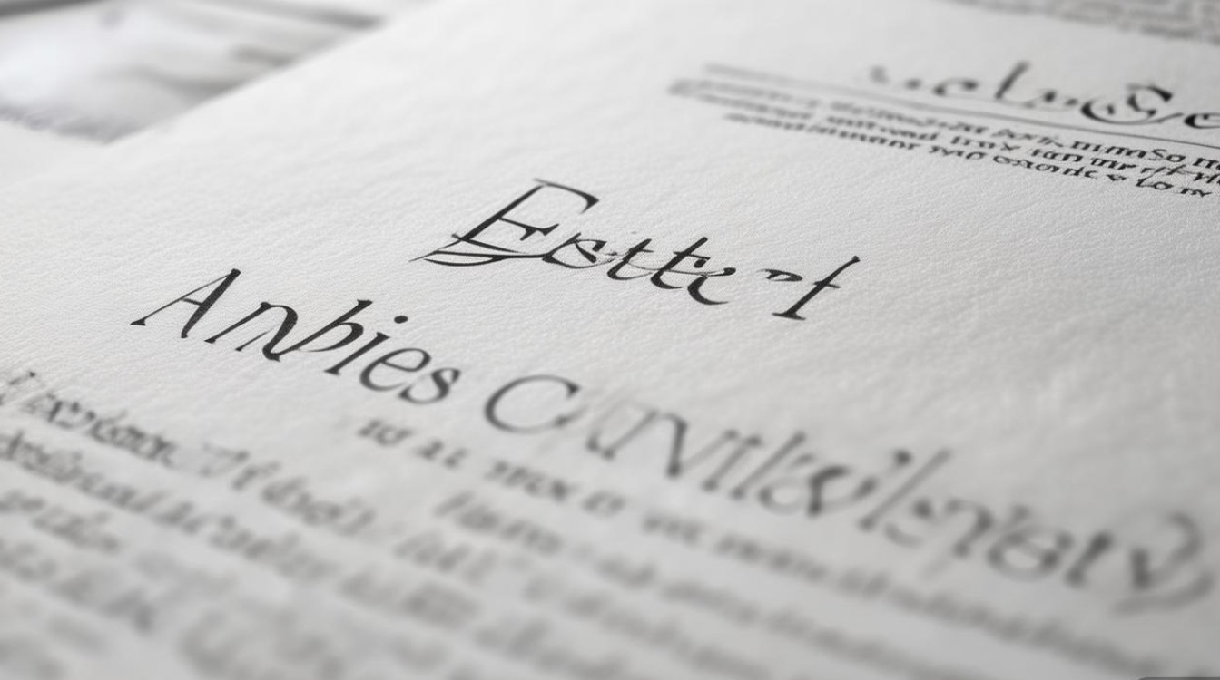 东南大学待录取通知意味着什么?确认录取几率大吗 东南大学待录取通知意味着什么?确认录取几率大吗