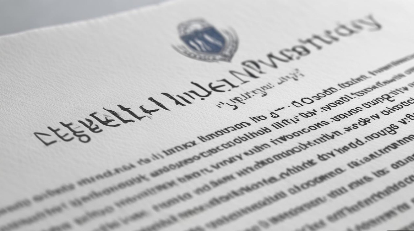 东南大学待录取通知意味着什么?确认录取几率大吗 东南大学待录取通知意味着什么?确认录取几率大吗