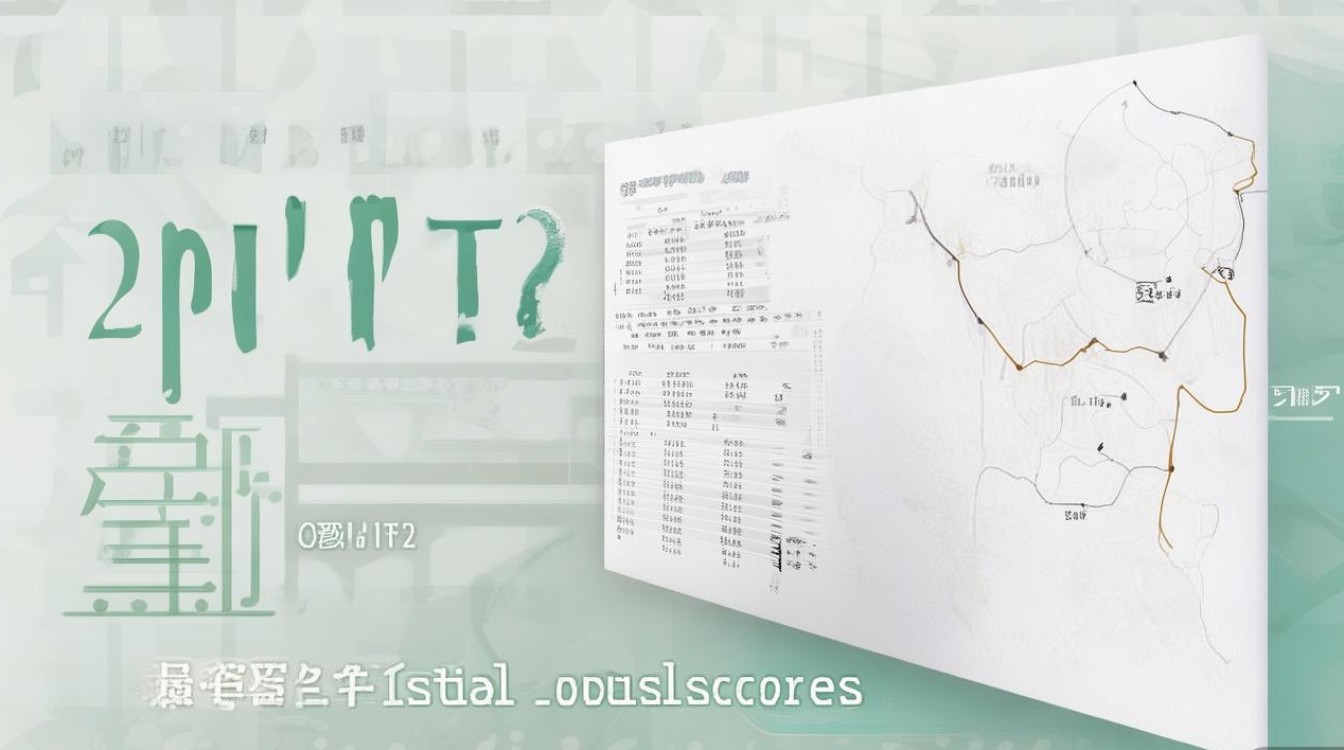 延大学硕录取分数是多少，延大学硕考研历年最低分数线多少？