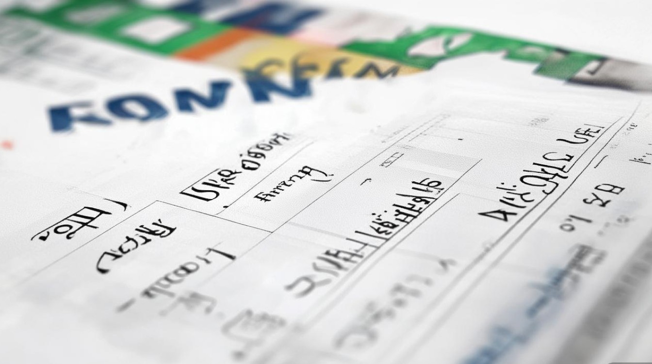 清华大学甘肃录取专业有哪些？最低录取分是多少？