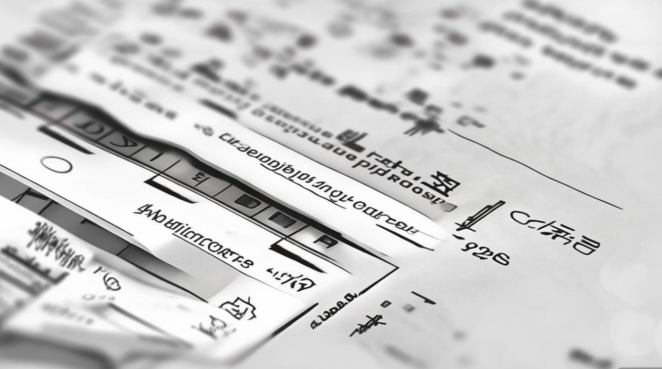 清华大学甘肃录取专业有哪些？最低录取分是多少？