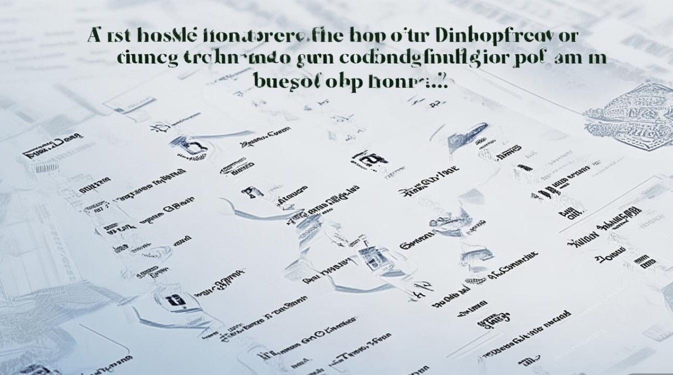 专科学校排名接本好考吗？哪些本科学校有专科？