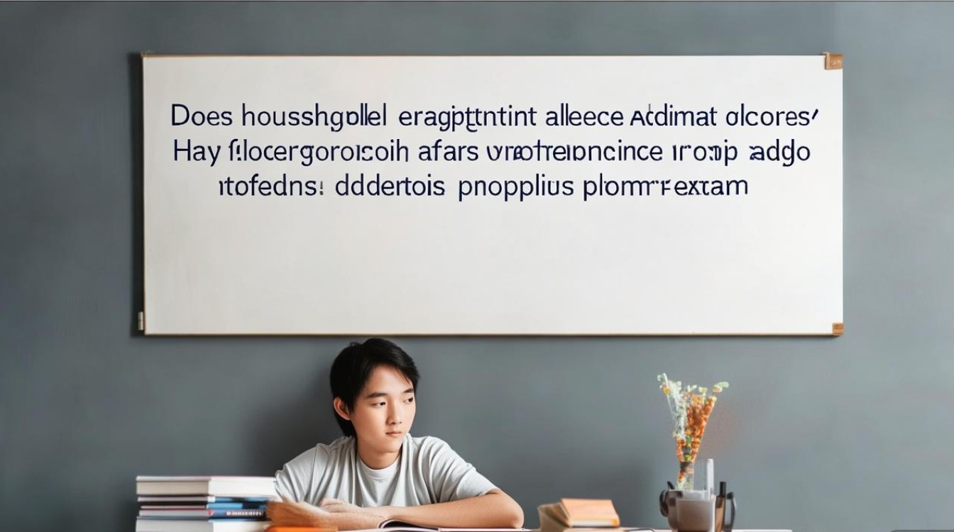 户口对大学录取分数线有影响吗，异地高考分数差别大吗？