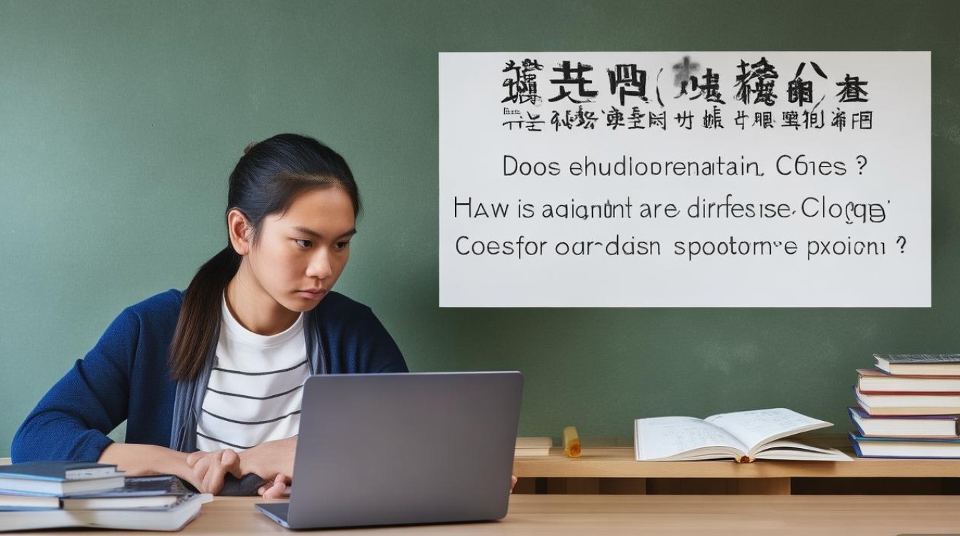 户口对大学录取分数线有影响吗，异地高考分数差别大吗？