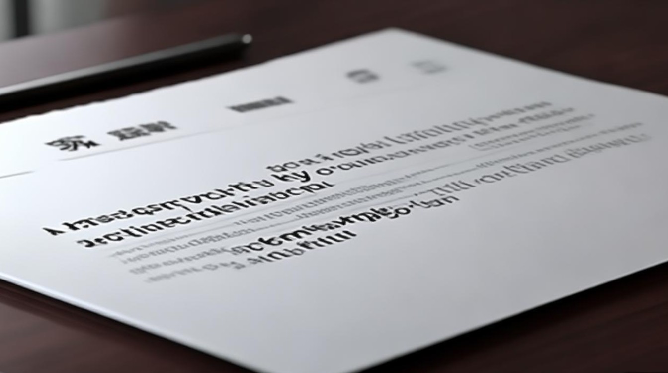 贵州财经大学录取怎么查，2026录取结果查询时间？