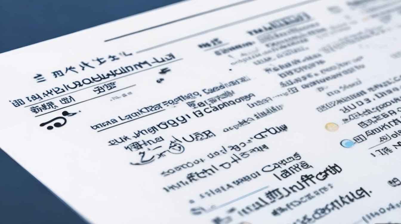 山东专科学校排名表有哪些，山东专科院校排名怎么排？