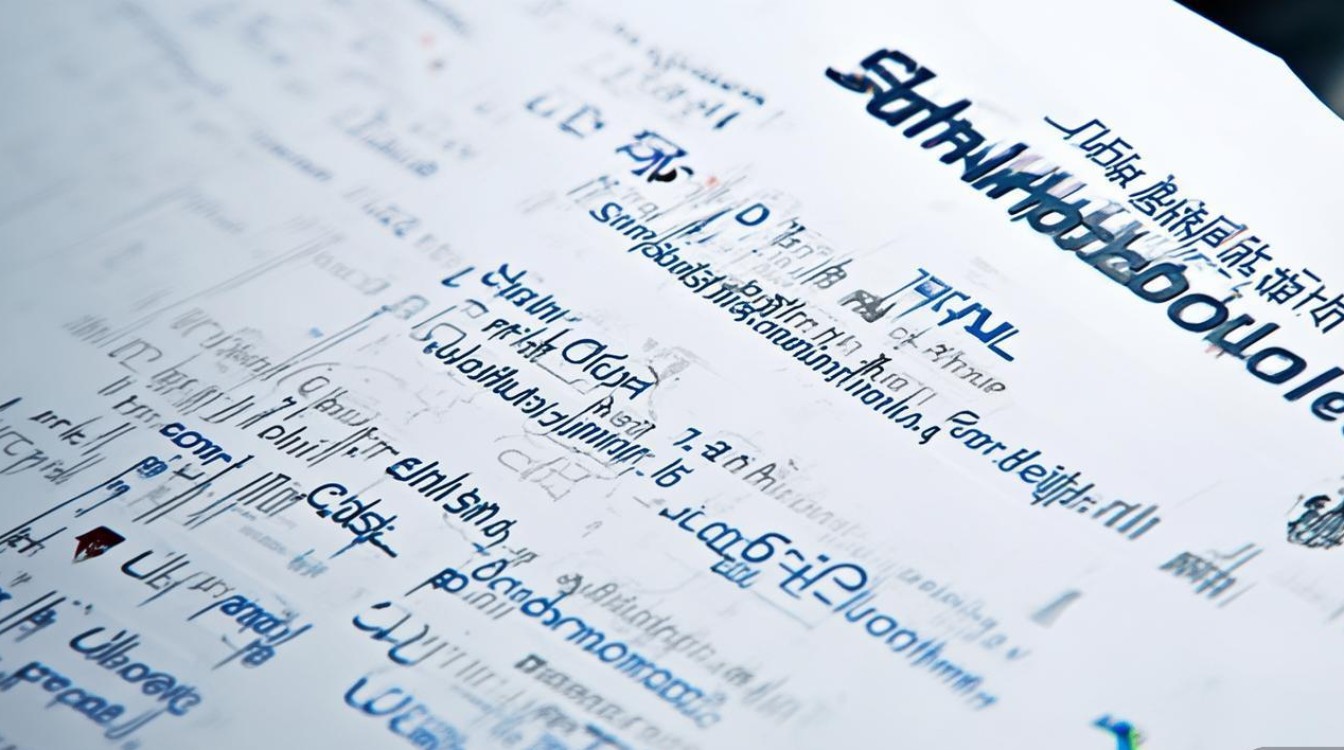 山东专科学校排名表有哪些，山东专科院校排名怎么排？