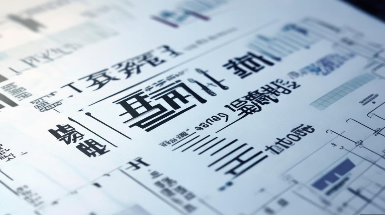 上海华东大学录取分数线是多少，普通考生多少分能考上？