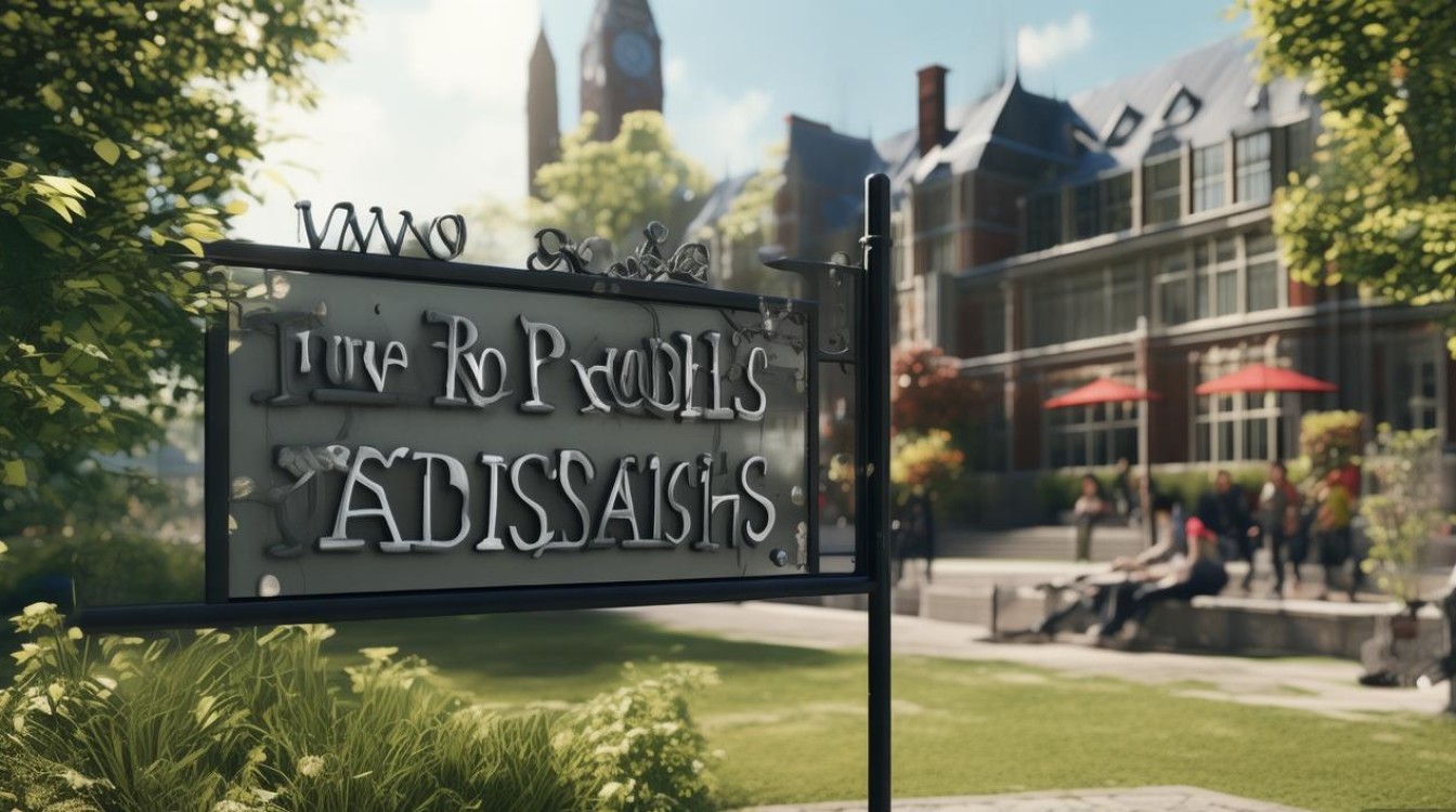 大学两个拟录取是什么意思，拟录取一定会被录取吗？