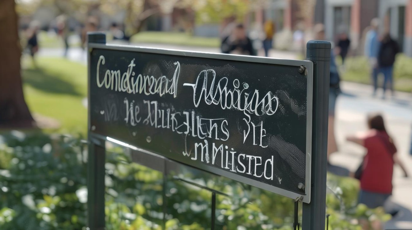 大学两个拟录取是什么意思，拟录取一定会被录取吗？