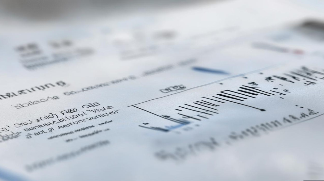 潍坊科技学院2016专科录取分数线是多少，多少分能上？