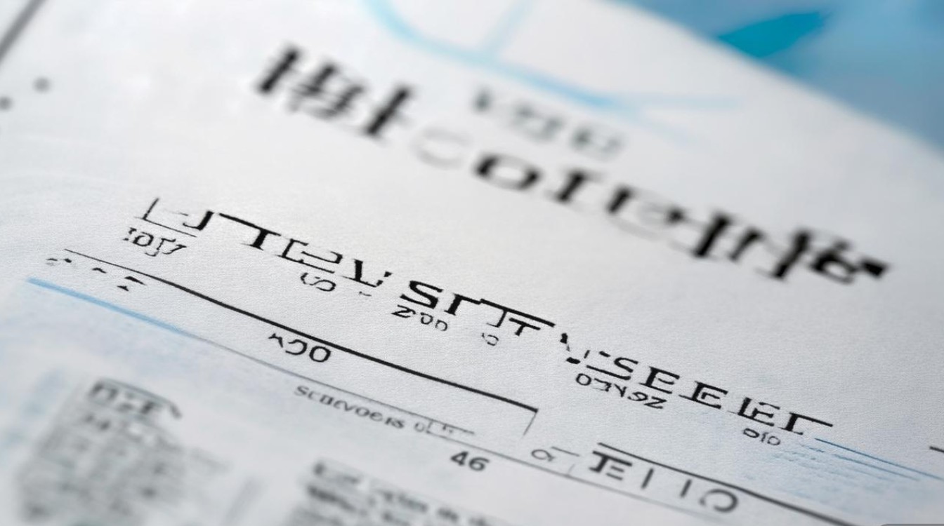 潍坊科技学院2016专科录取分数线是多少，多少分能上？