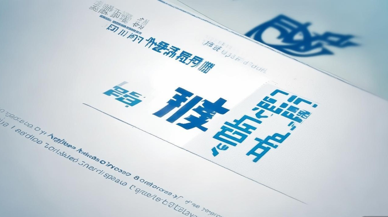 上海师范大学吉林录取分数线是多少,吉林高考多少分能上 上海师范大学吉林录取分数线是多少,吉林高考多少分能上