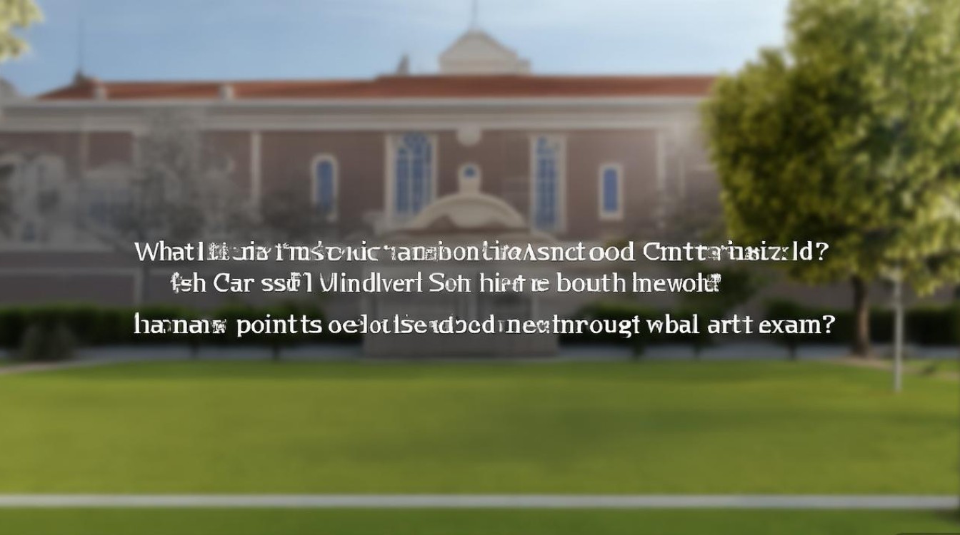 中南大学音乐录取线是多少，艺考多少分能上？