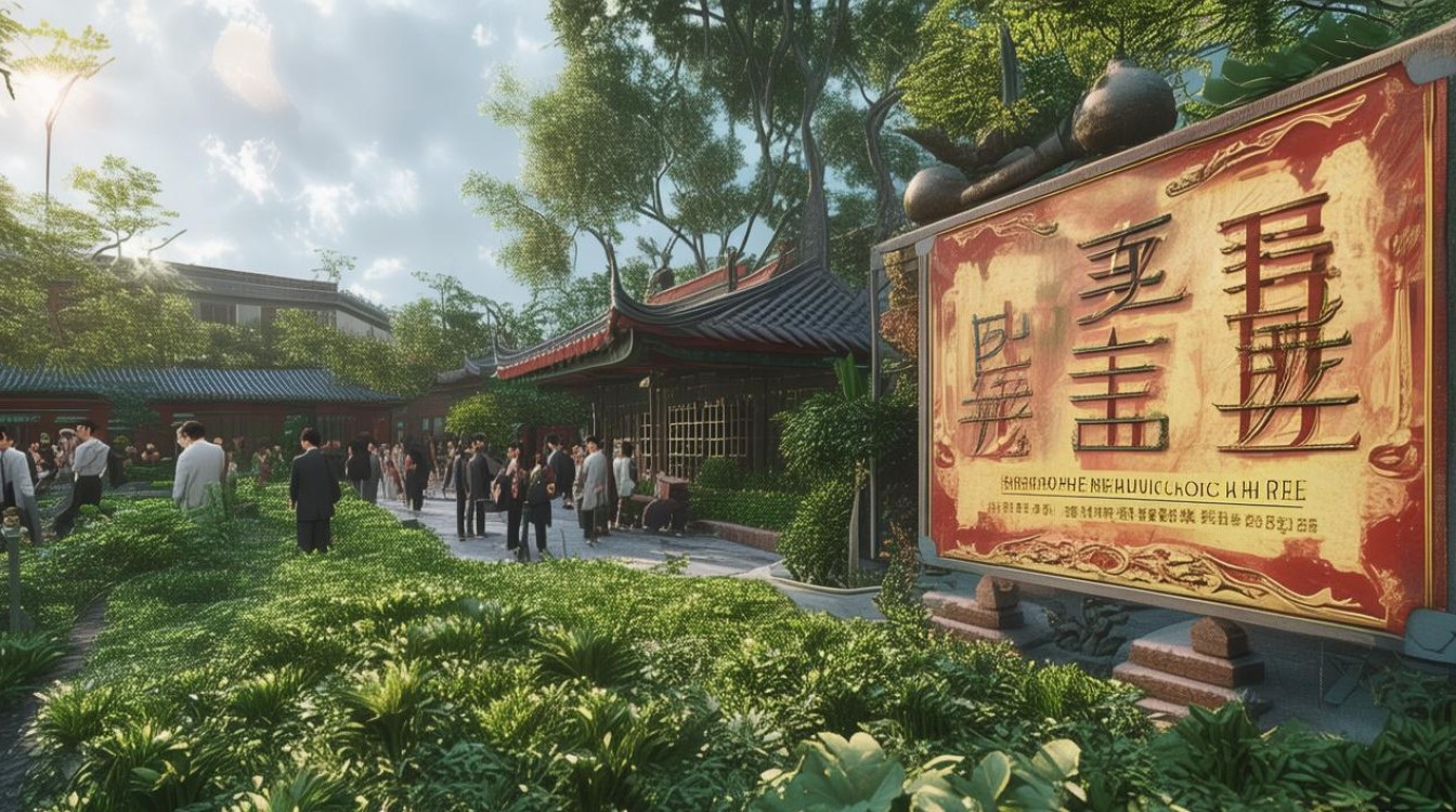 广东音乐专科学校排名如何，广东音乐专科学校哪个好？