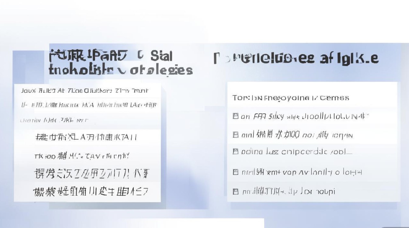 贵州理工科专科学校排名有哪些？人民日报各省排名前五有哪些？