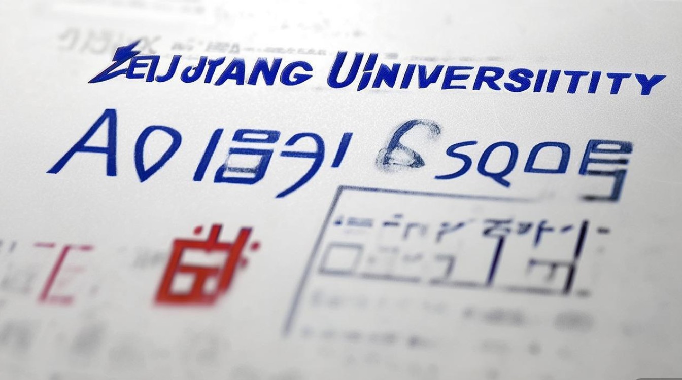 浙江大学录取分数线是多少，2026年最低要多少分