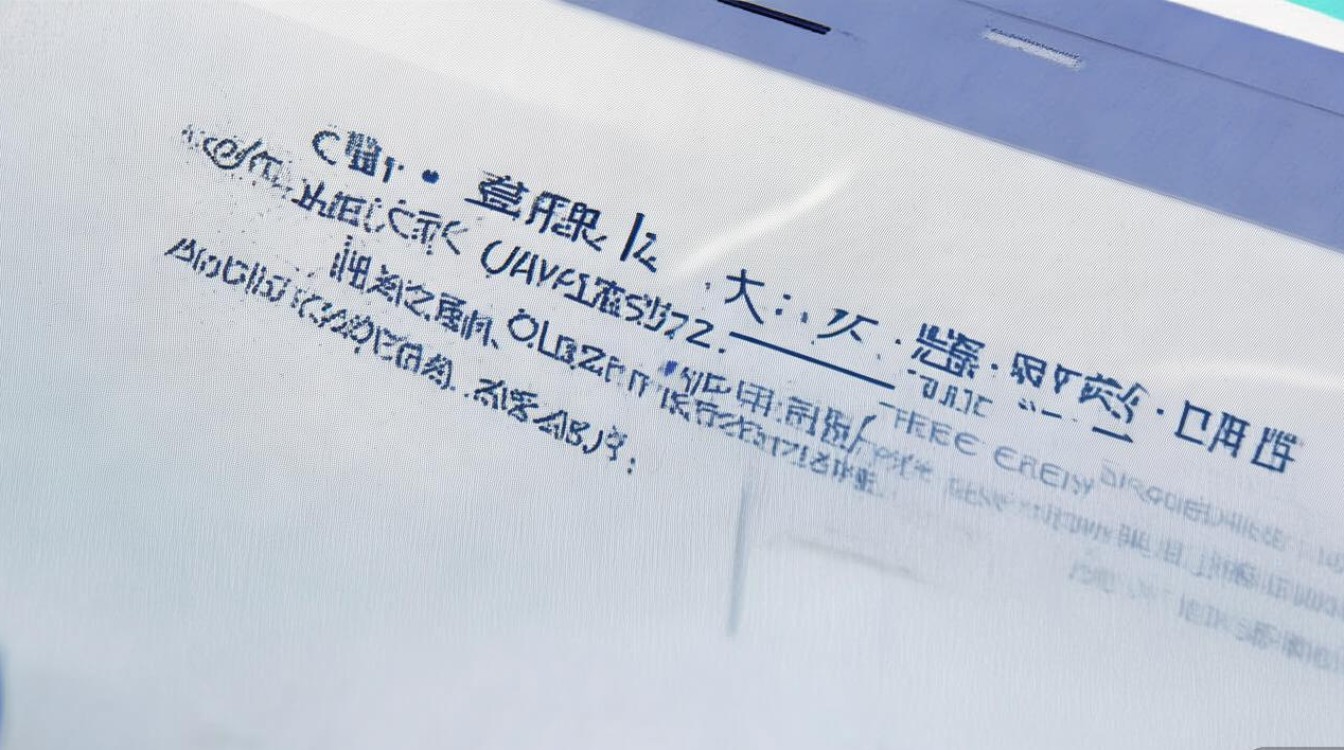 广东大学录取查询结果怎么查，2026高考录取结果什么时候出