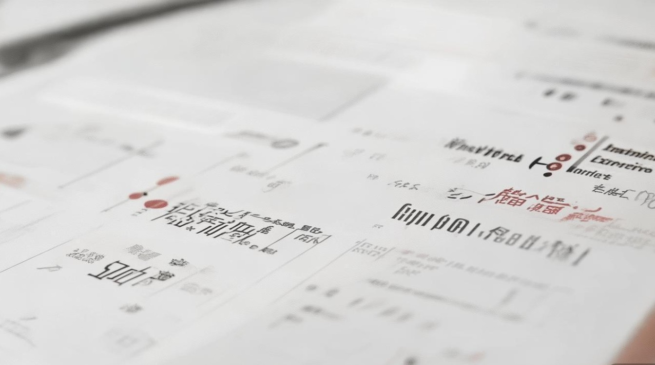 江苏大学录取平均分是多少,江苏大学一般多少分能考上? 江苏大学录取平均分是多少,江苏大学一般多少分能考上?