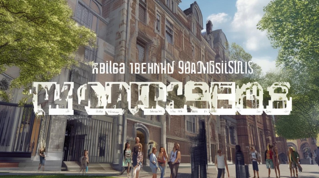 大学有没有保证录取的，保录取真的靠谱吗怎么申请？