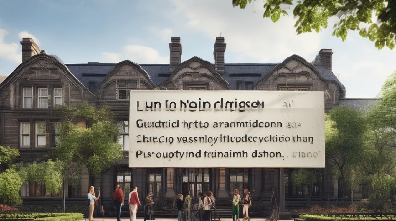 大学有没有保证录取的，保录取真的靠谱吗怎么申请？