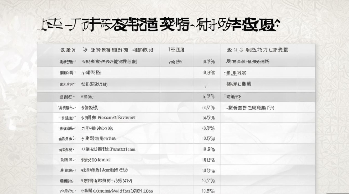 陕西专科学校就业率排名如何？最好的职业技术学院是哪个？