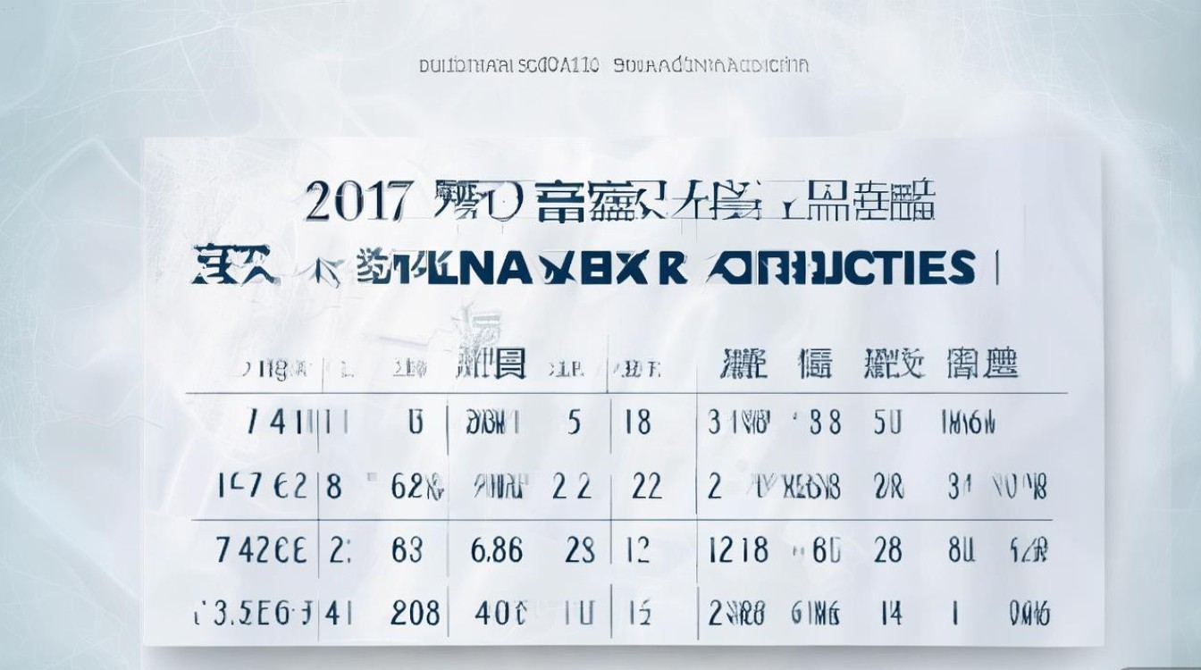 河北清华北大录取分数线2017是多少，多少分能考上？