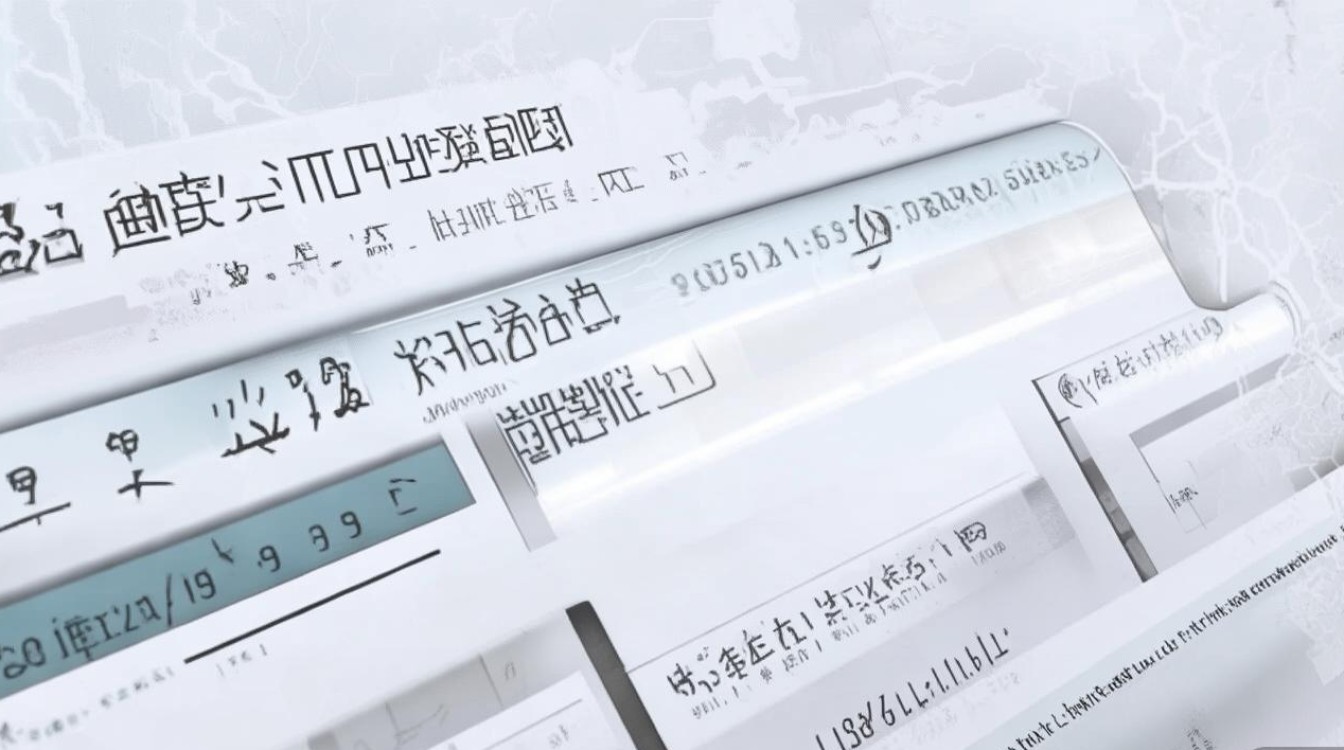 河北清华北大录取分数线2017是多少，多少分能考上？