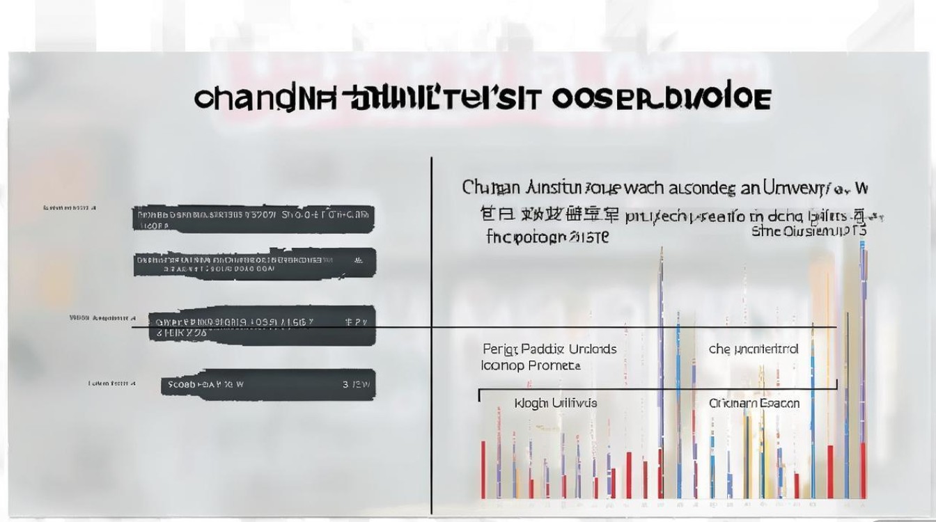 长安大学录取分数线是多少，全省前多少名能考上