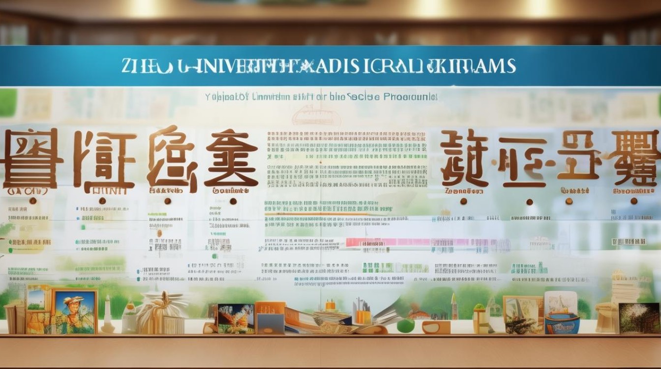 浙江大学录取专项计划有哪些,具体的报考条件是什么? 浙江大学录取专项计划有哪些,具体的报考条件是什么?