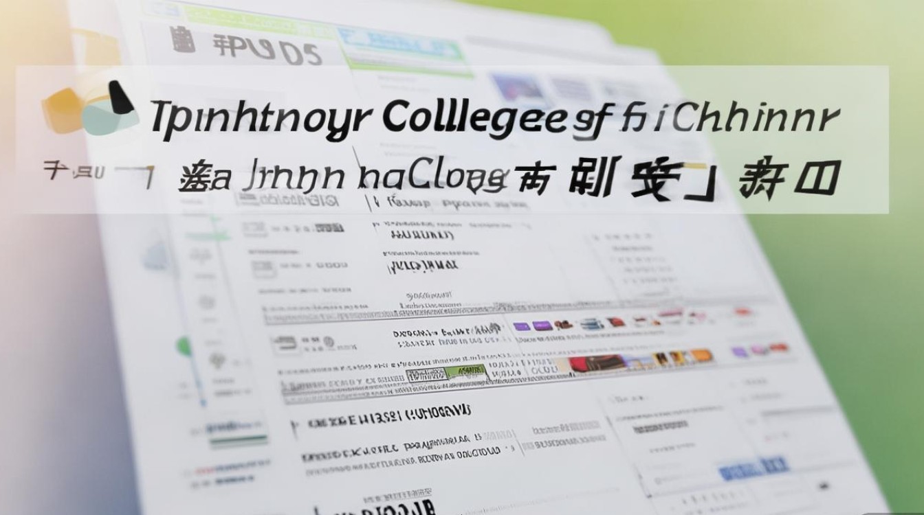 全国高校专科学校的排名有哪些,中国专科院校哪个好? 全国高校专科学校的排名有哪些,中国专科院校哪个好?