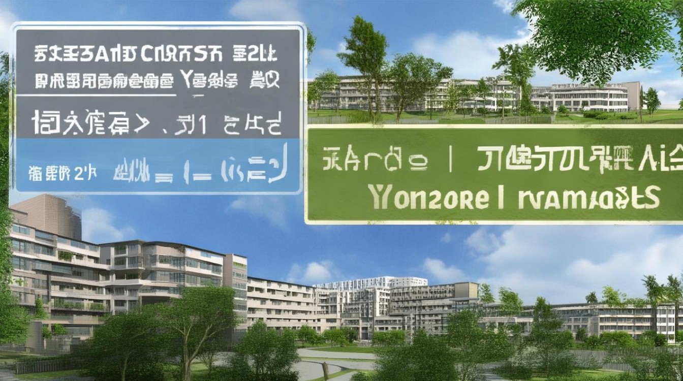 烟台职业学院占地多少亩,学校具体占地面积多大? 烟台职业学院占地多少亩,学校具体占地面积多大?