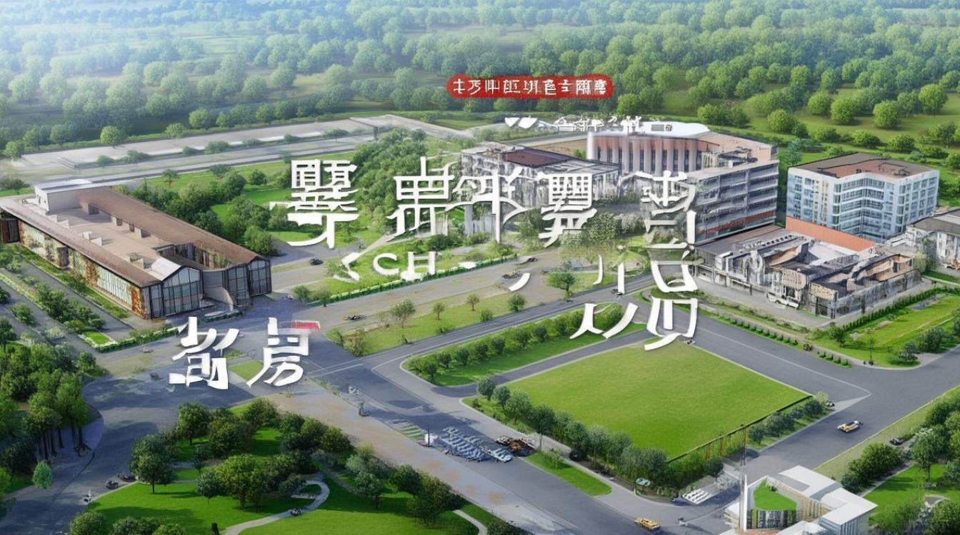 烟台职业学院占地多少亩,学校具体占地面积多大? 烟台职业学院占地多少亩,学校具体占地面积多大?