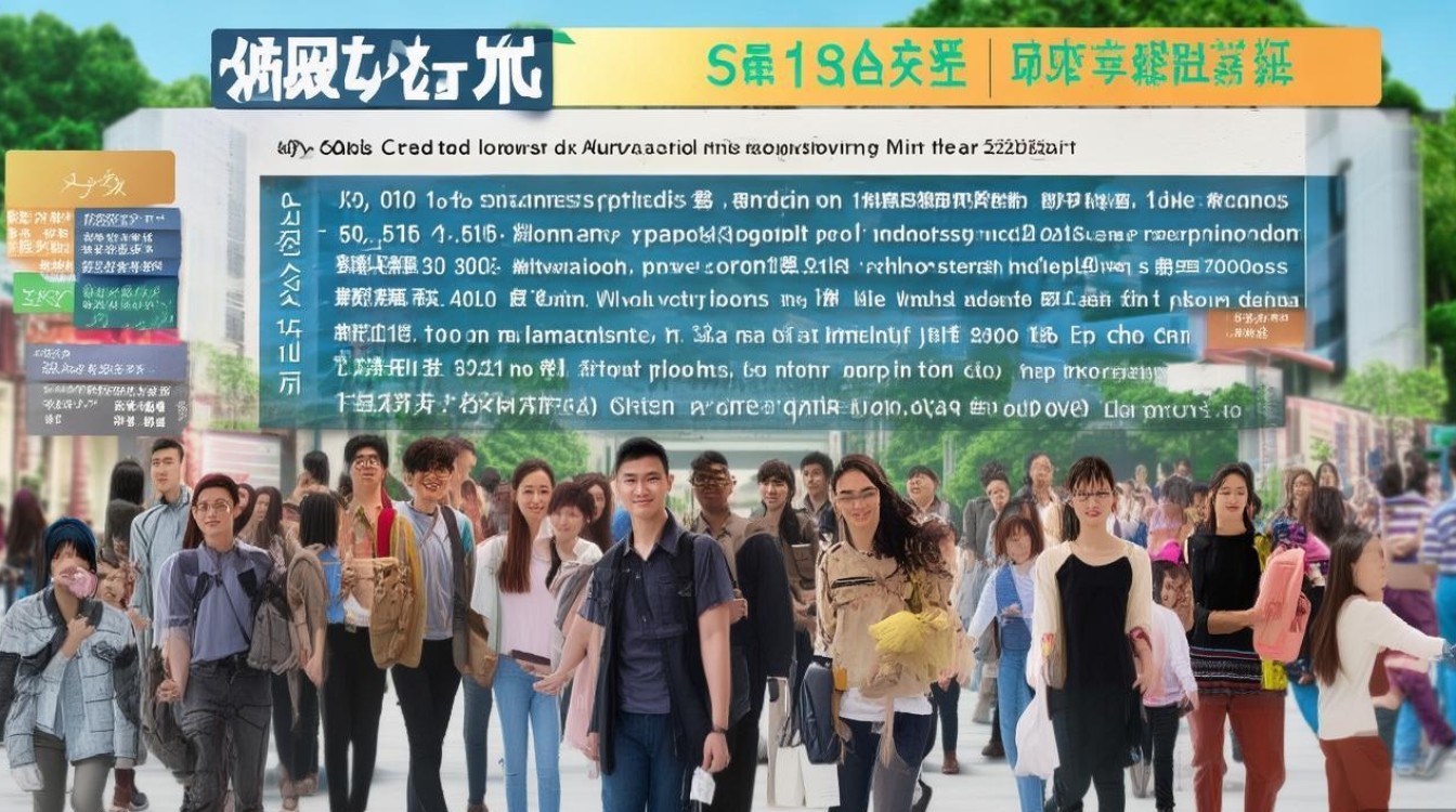 各大高校在天津录取多少人?2026多少分能上? 各大高校在天津录取多少人?2026多少分能上?