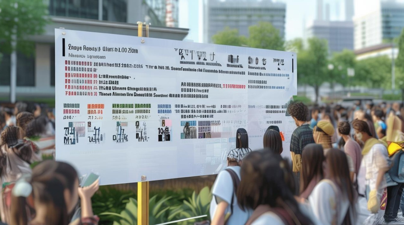 各大高校在天津录取多少人?2026多少分能上? 各大高校在天津录取多少人?2026多少分能上?