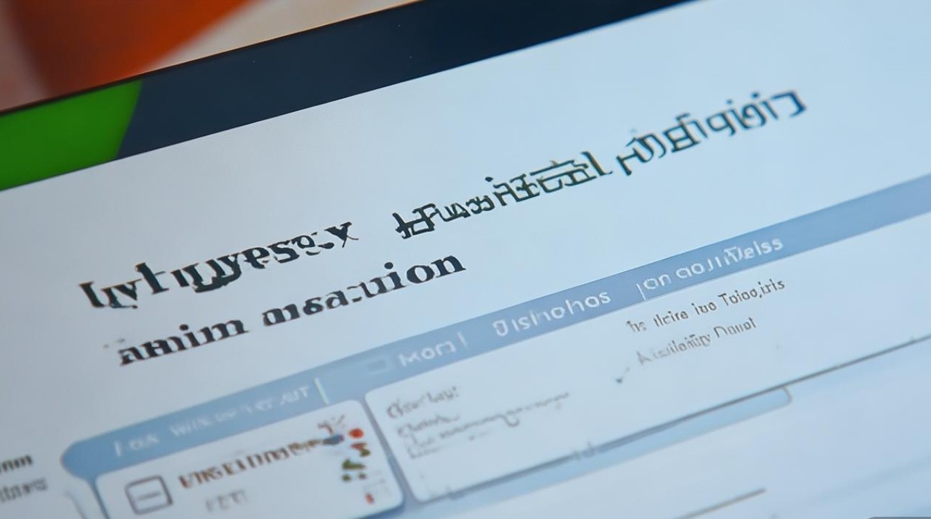 大学录取信息如何查询，高考录取结果在哪里查？