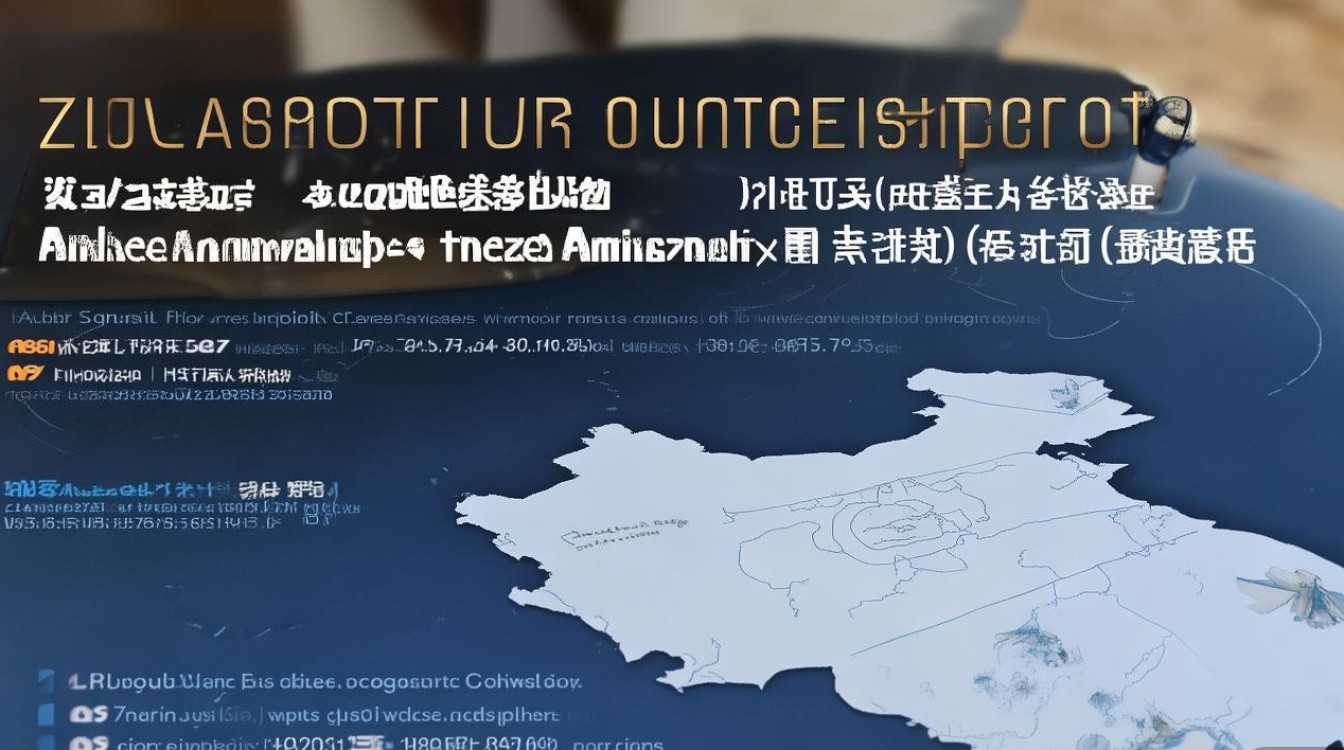 常州大学分省录取线是多少，各省份多少分能考上