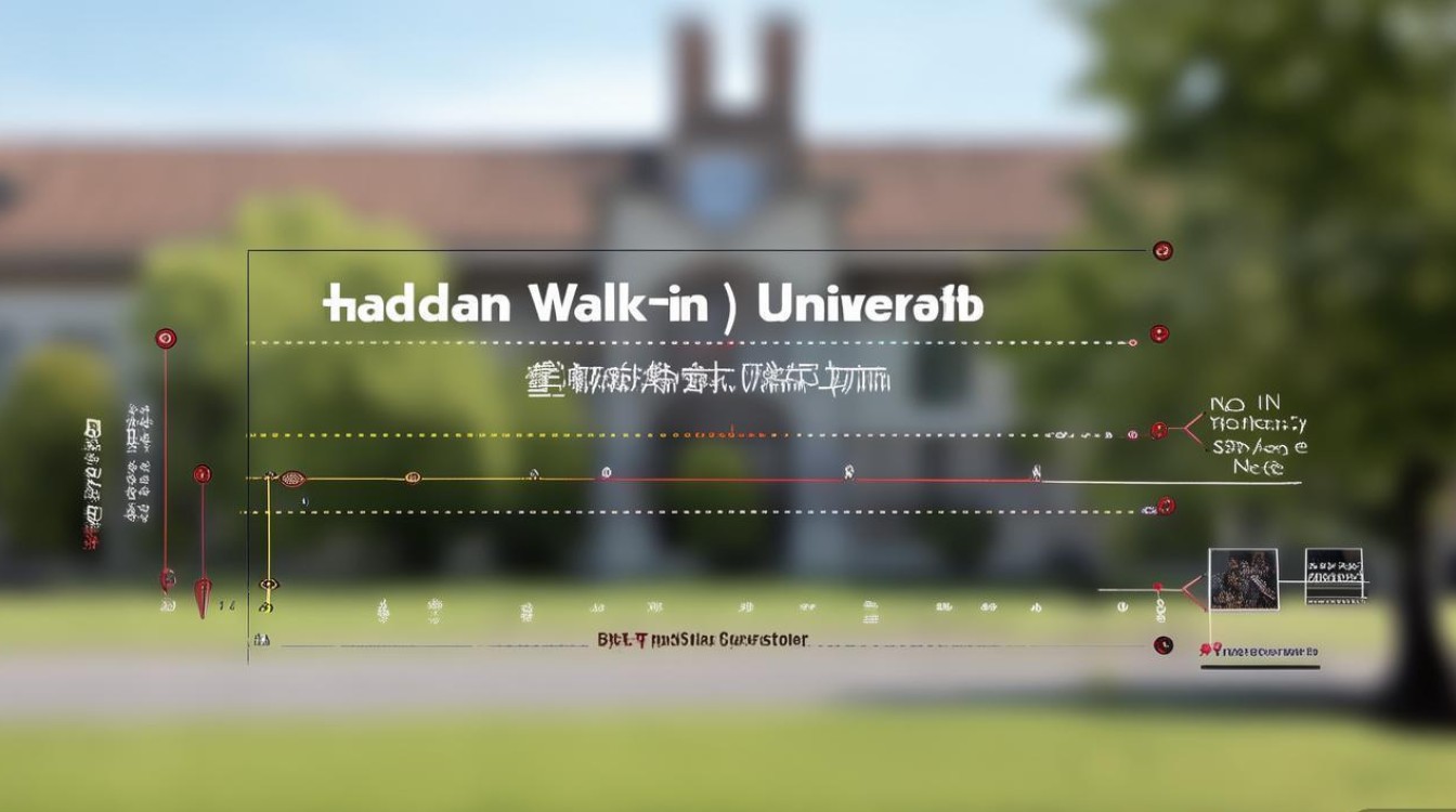 海淀走读大学录取分数是多少，多少分能考上？