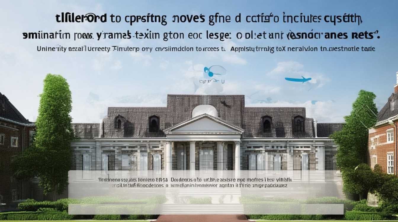 大学分数模拟录取准不准,高考志愿填报如何提高录取率? 大学分数模拟录取准不准,高考志愿填报如何提高录取率?