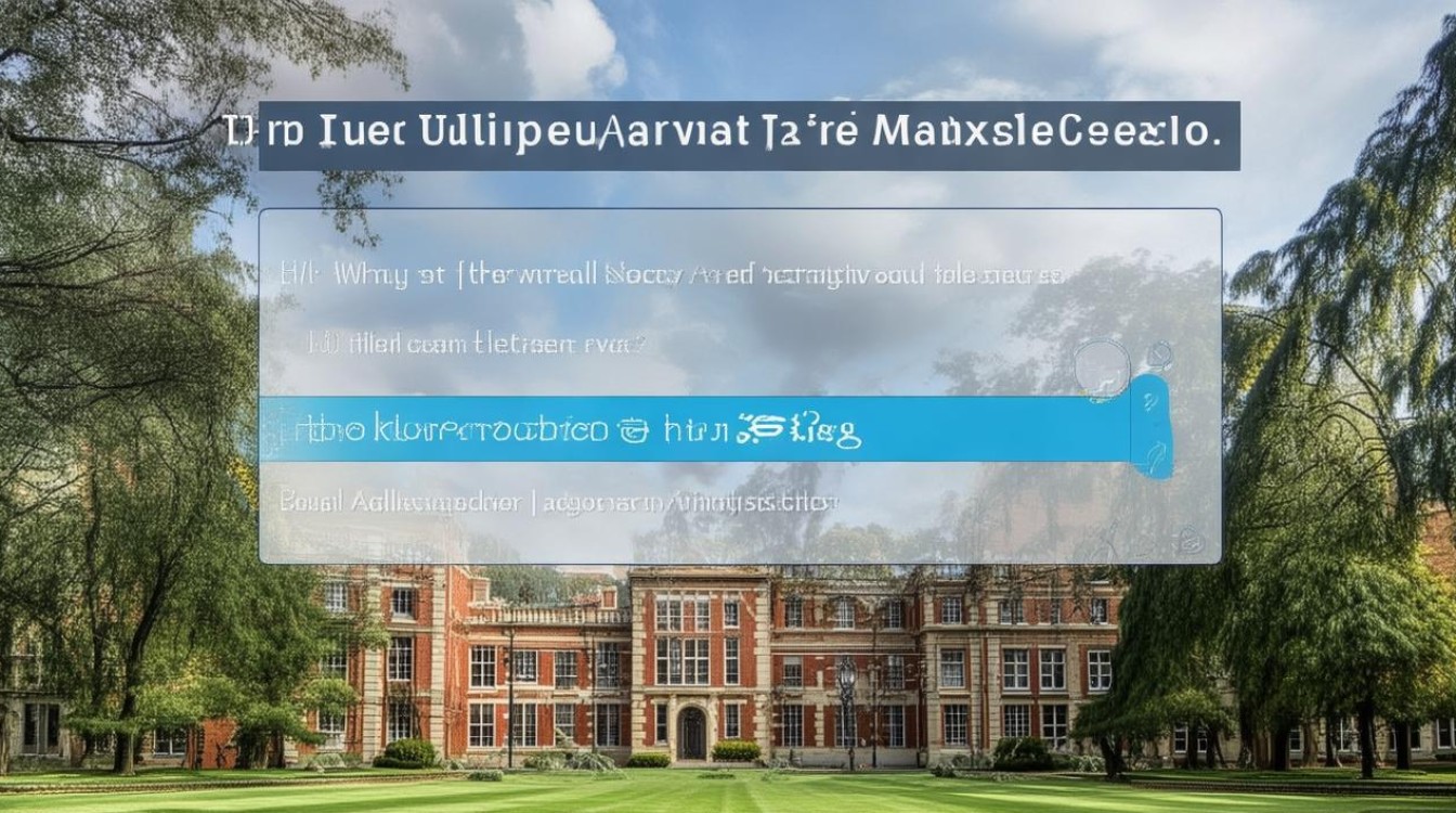 大学分数模拟录取准不准,高考志愿填报如何提高录取率? 大学分数模拟录取准不准,高考志愿填报如何提高录取率?