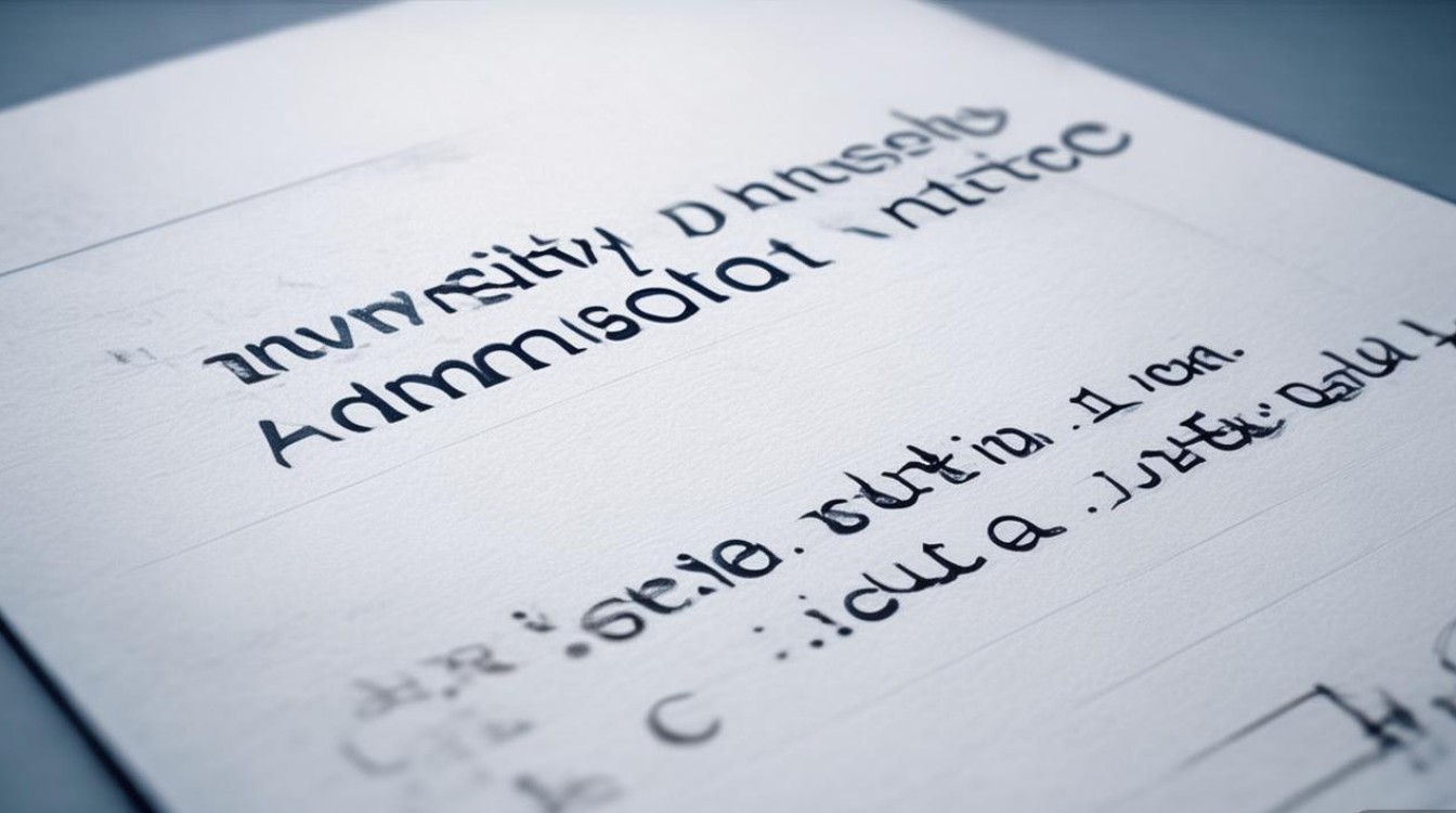 大学录取通知书什么时候发，一般几月几号能收到？