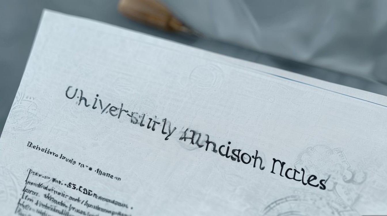 大学录取通知书什么时候发，一般几月几号能收到？